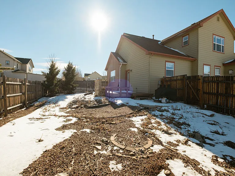 178 Lake View Cir W — Photo 42
