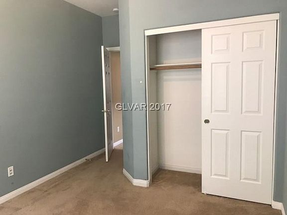 4th image of 11836 Calle De Sol Dr #0