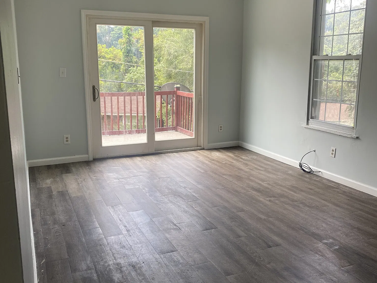 131 Johnston Road - 1 — Photo 2