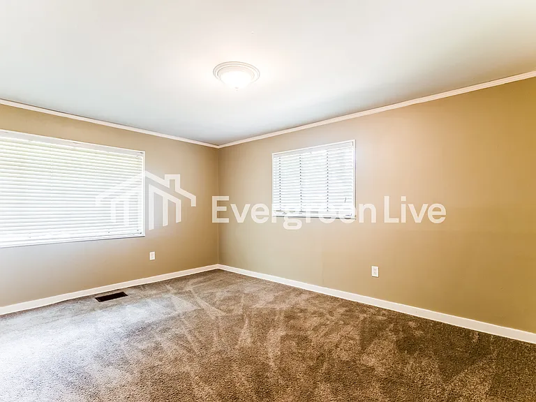 3971 Berkley Dr — Photo 8