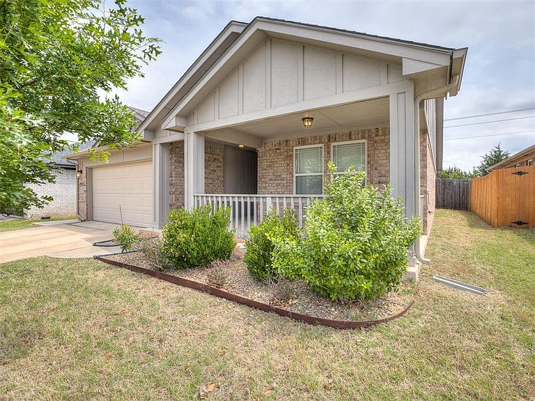 Listing photo 4