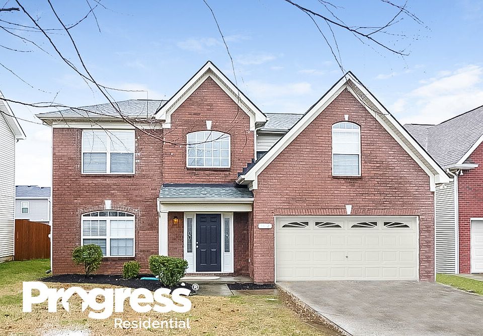 1st image of 1312 Sunray Dr