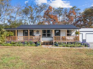 2559 W Valley Rd, Dunlap, TN 37327