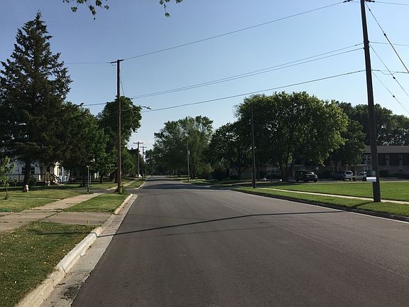 5th image of 1410 S Norwood Ave