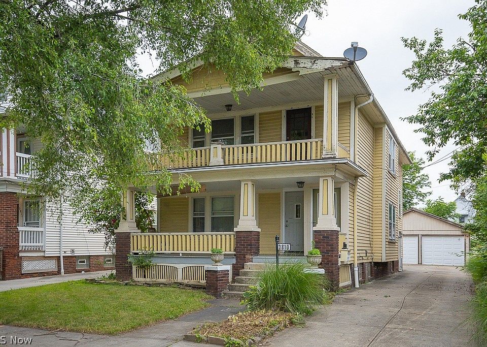 1st image of 3810 Hyde Ave