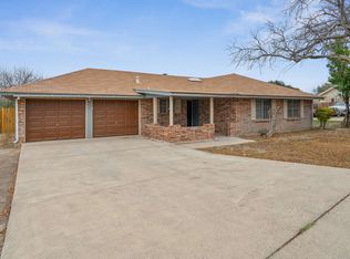334 Inspiration Way, Del Rio, TX 78840