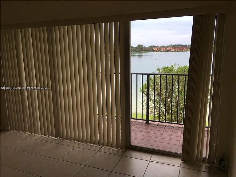 315 NW 109th Ave #207 — Photo 11