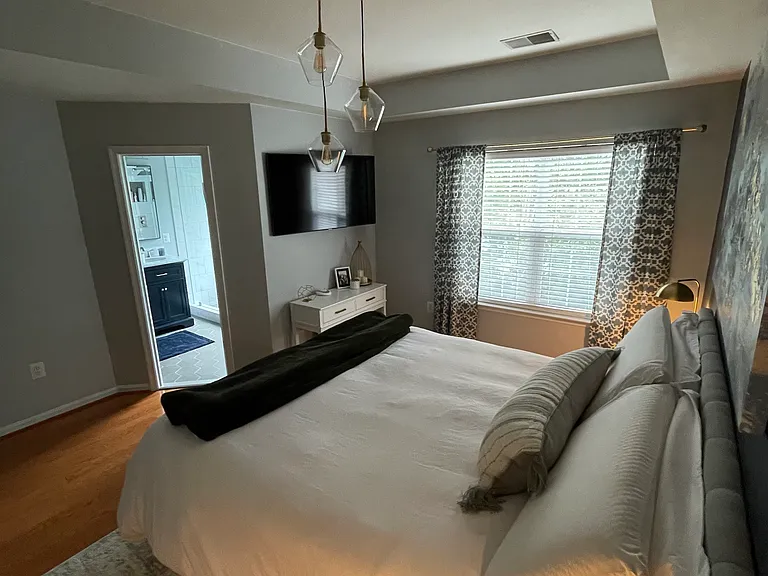2357 Huntington Station Ct — Photo 23