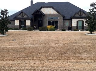 6641 Caliche Cir, Midlothian, TX 76065