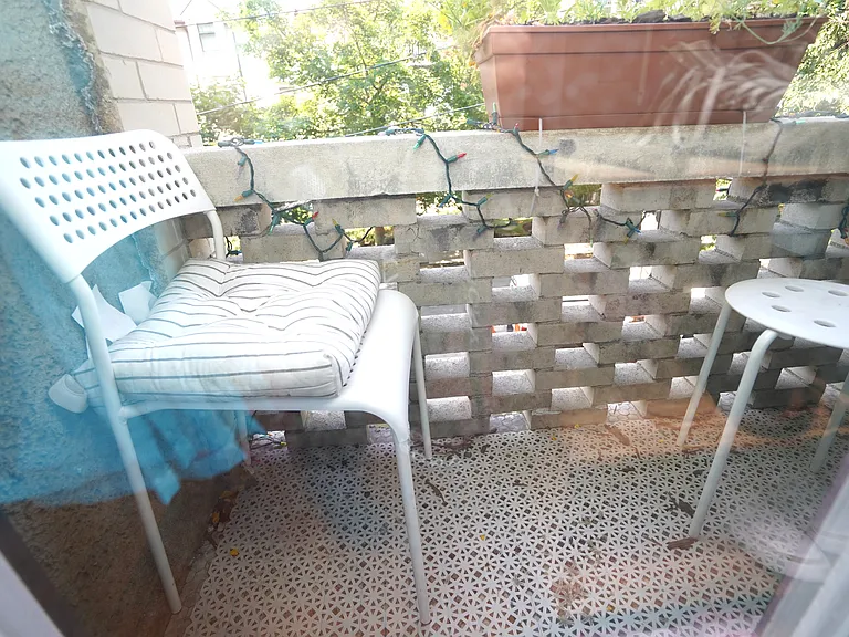 33 Dwight St #3 — Photo 10