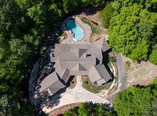 1154 Hunter Rd, Cataula, GA 31804
