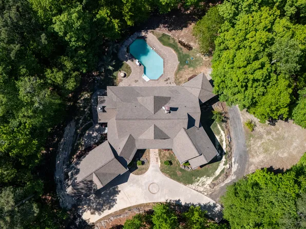 1154 Hunter Rd, Cataula, GA 31804