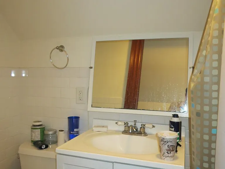 37 Eliot St — Photo 10