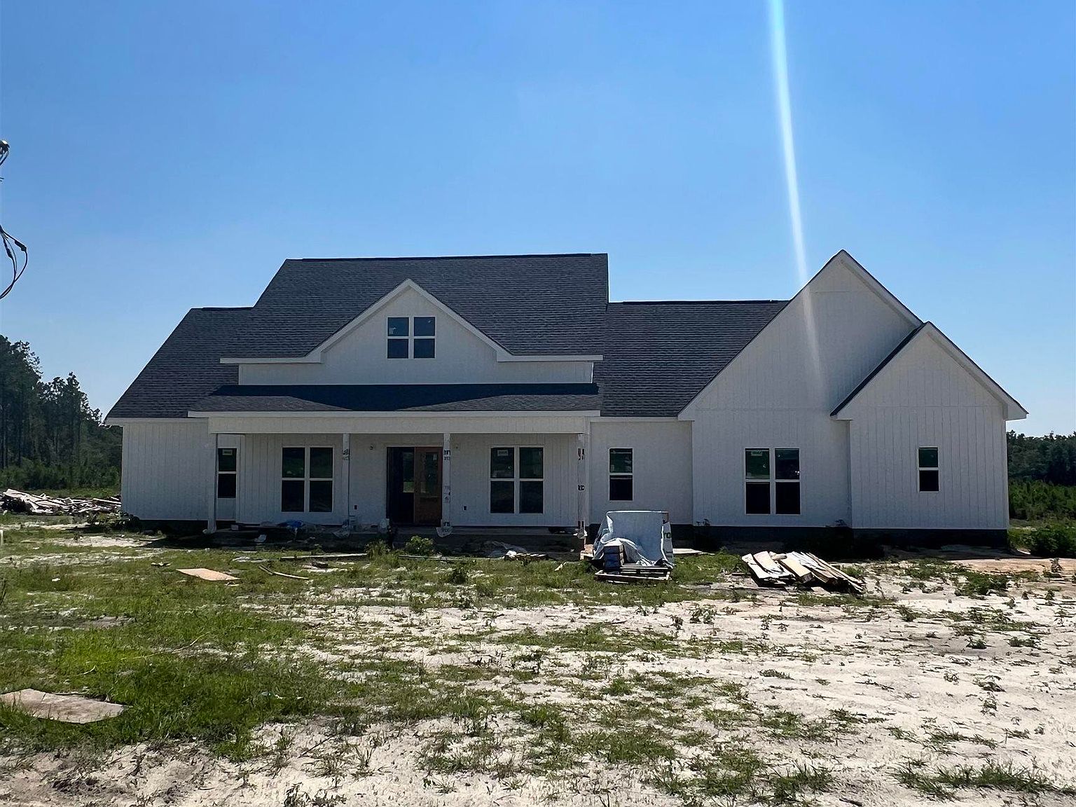 1541 Colter Rd, Cadwell, GA 31009 Zillow