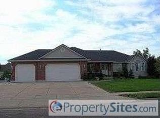 1916 E 1900 N, Layton, UT 84040