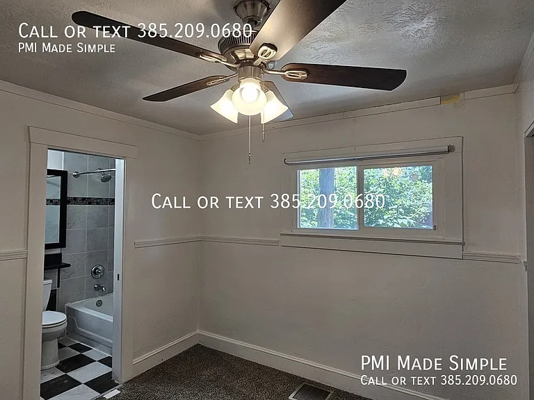 512 E Hawthorne Ave — Photo 9