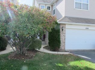 1209 Grand Blvd, Romeoville, IL 60446