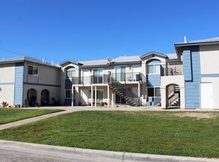 13457 4th St, Yucaipa, CA 92399