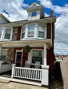 1433 High St, Bethlehem, PA, 18018