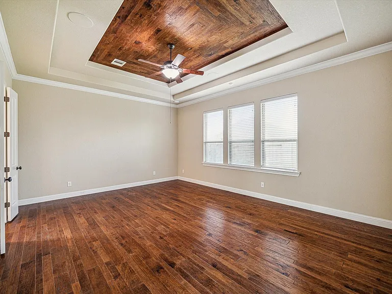 16227 Latticevine Dr — Photo 11