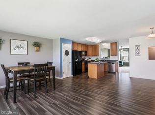 109 Desert Rose Way, Martinsburg, WV 25404