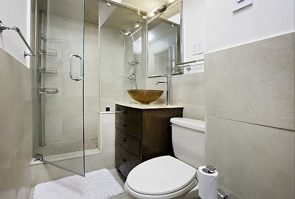 Sold by Keller Williams NYC | media 8