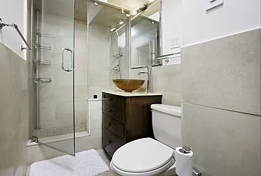 Sold by Keller Williams NYC