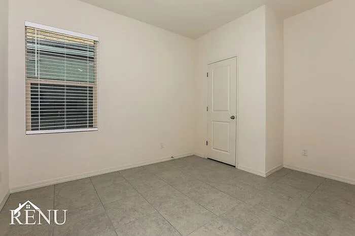 18405 N Los Gabrieles Way — Photo 13
