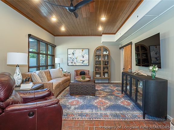 9th image of this home