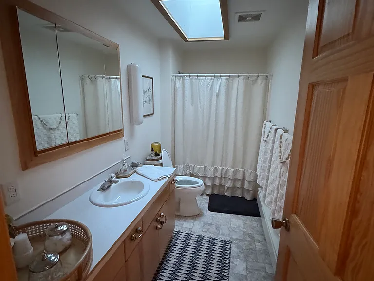 34179 Misty Lagoon — Photo 20