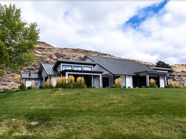 Rental Listings In 89511 21 Rentals Zillow