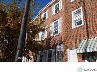 317 E Airy St, Norristown, PA 19401