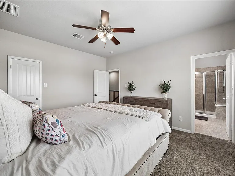 3404 Orchard Bridge Ln — Photo 11