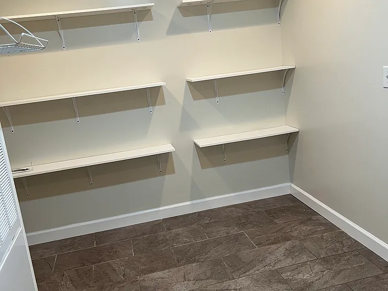7316 Cline Ln — Photo 5