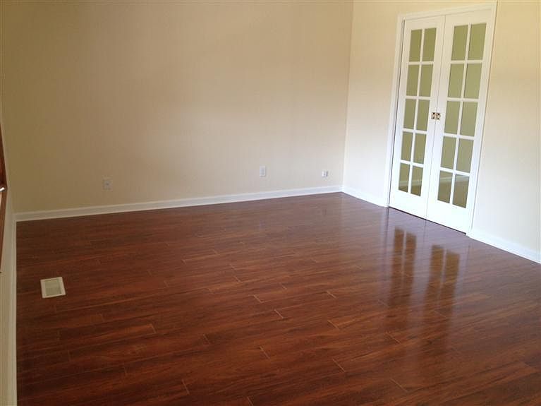 1st image of 6529 Deer Bluff Dr