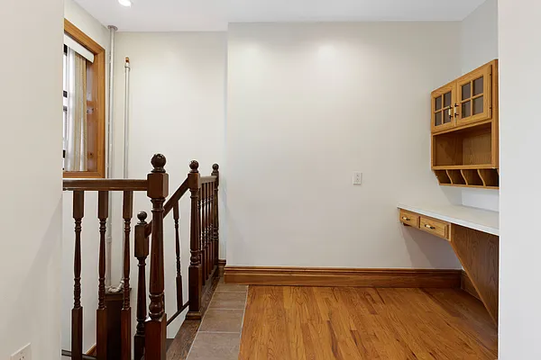 Rented by Compass | media 19