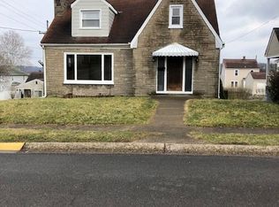3800 Woodlawn Way, Weirton, WV