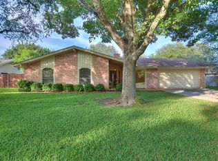 2101 Westwood Ln, Georgetown, TX 78628