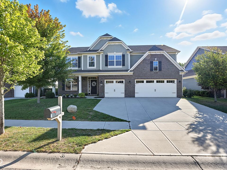 1st image of 15700 Lawton Square Dr