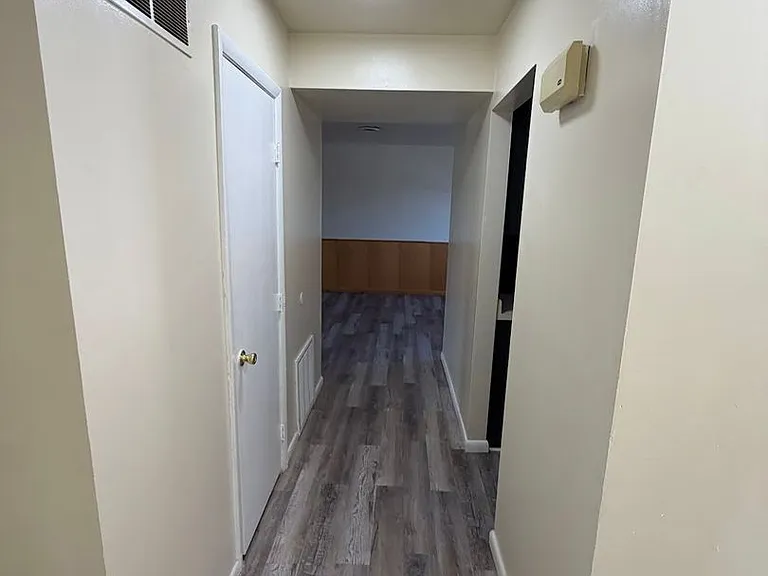 45-8 Holly Dr — Photo 17