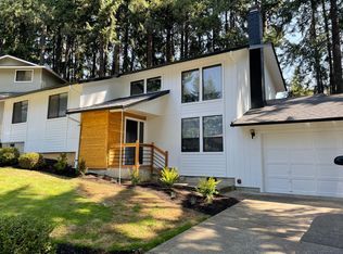 2351 Todd St, Eugene, OR