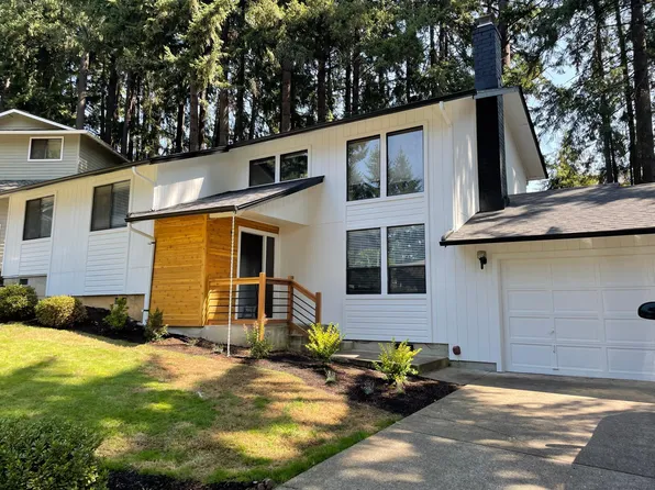 2351 Todd St, Eugene, OR 97405