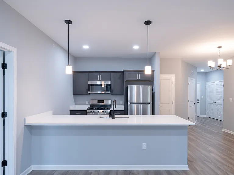 Floorplan 203
