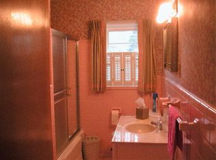 954 Celia Ln, Lexington, KY 40504