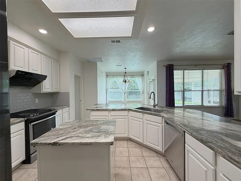 12238 Ashford Valley Dr — Photo 13