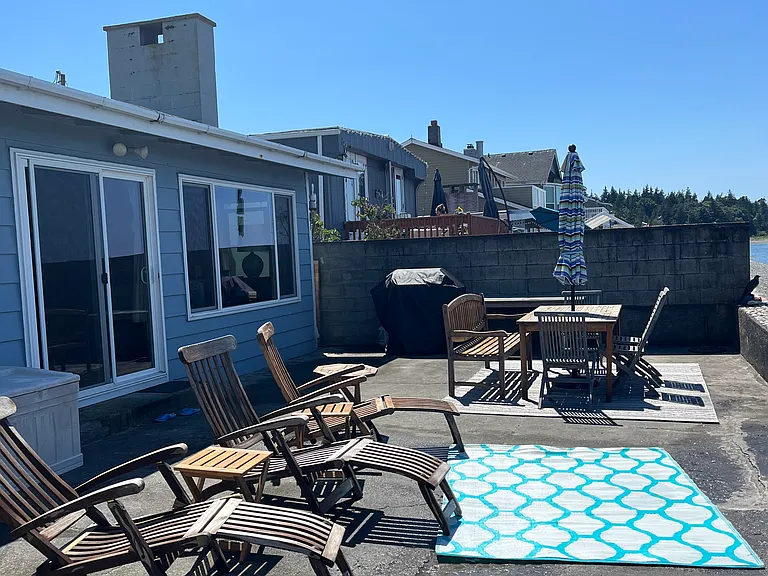 7387 Birch Bay Dr — Photo 8