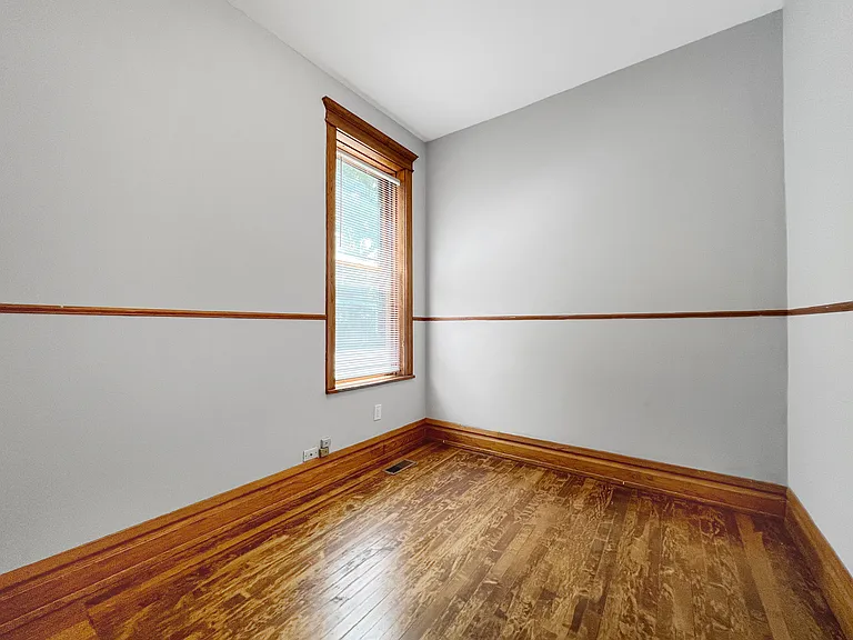 3726 N Lakewood Ave #1F — Photo 21