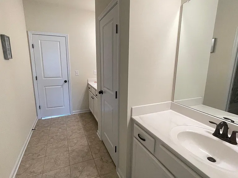 7620 Farrow Pass Cir — Photo 14
