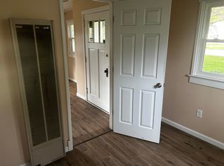 53 Mill St, Brocton, NY 14716