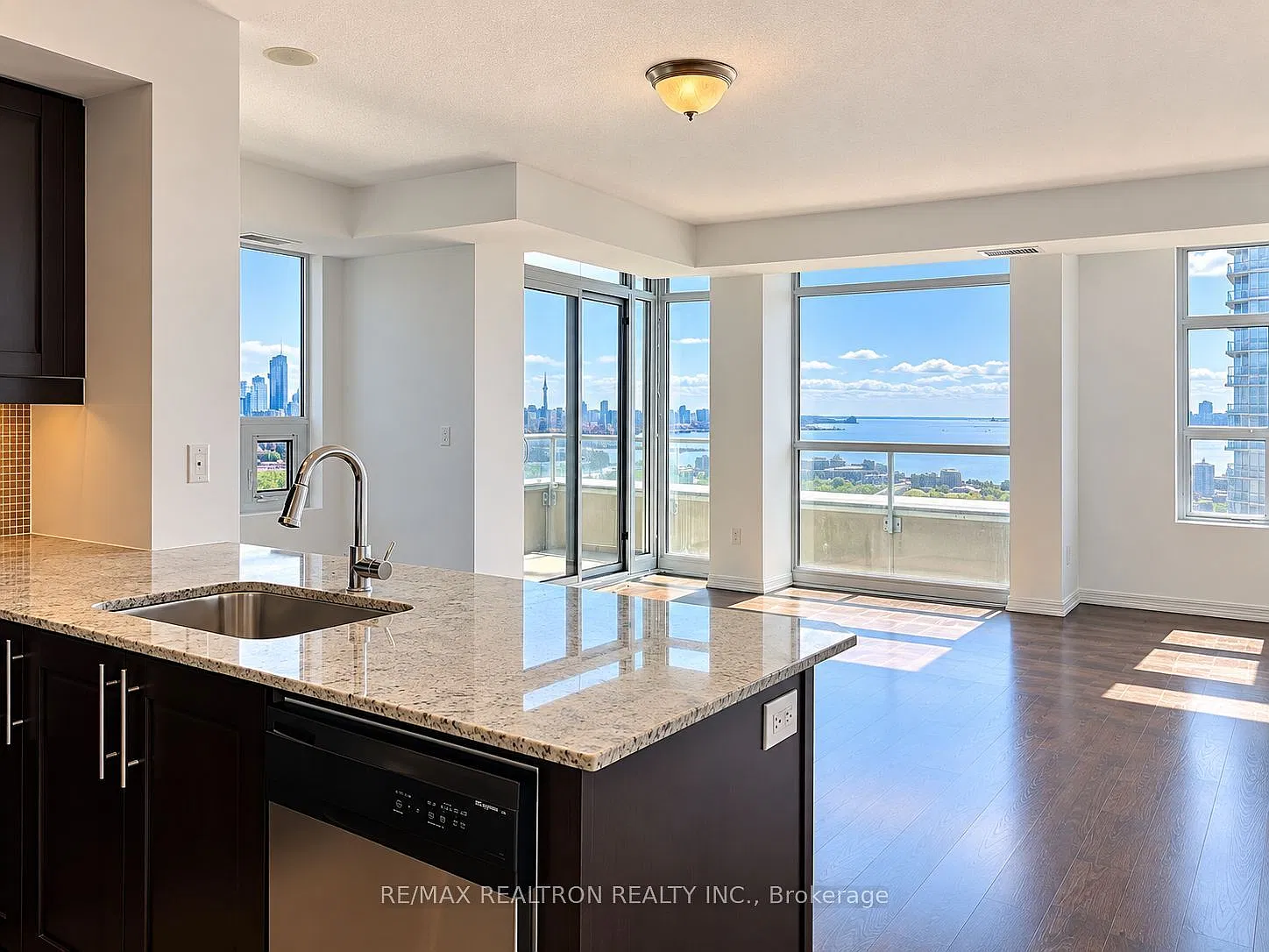 2 bed, $3,400 — Photo 2